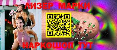 mdpv Коммунар