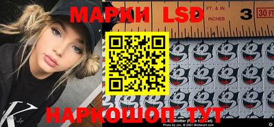 mdpv Коммунар