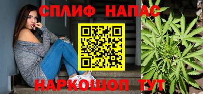 хмурый Краснодар