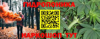 хмурый Краснодар