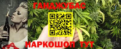 mdpv Коммунар