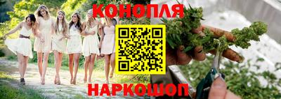 mdpv Коммунар