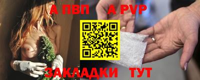 хмурый Краснодар