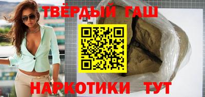 mdpv Коммунар